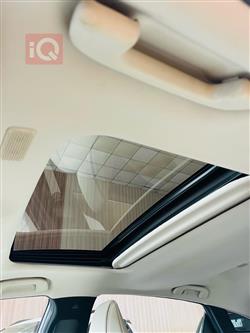 تويوتا كراون